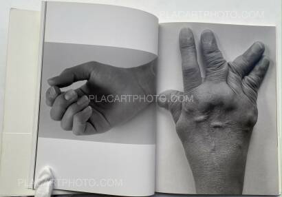 Miyako Ishiuchi,INNOCENCE (WITH OBI) Miyako Ishiuchi,INNOCENCE (WITH OBI)