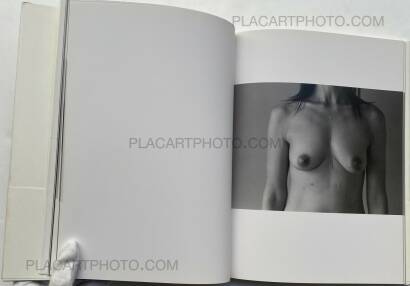 Miyako Ishiuchi,INNOCENCE (WITH OBI) Miyako Ishiuchi,INNOCENCE (WITH OBI)