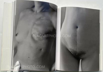 Miyako Ishiuchi,INNOCENCE (WITH OBI) Miyako Ishiuchi,INNOCENCE (WITH OBI)