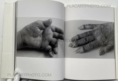 Miyako Ishiuchi,INNOCENCE (WITH OBI) Miyako Ishiuchi,INNOCENCE (WITH OBI)