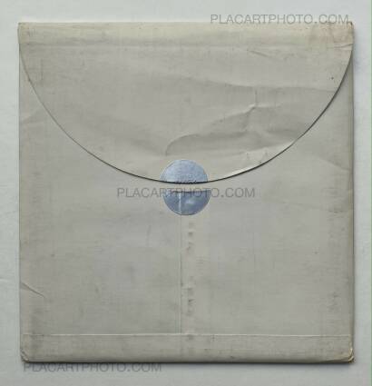 Ruiko Yoshida,Apocalypse Now New York  Ruiko Yoshida,Apocalypse Now New York