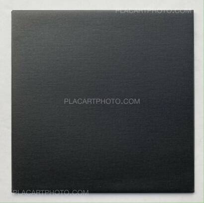 Ruiko Yoshida,Apocalypse Now New York  Ruiko Yoshida,Apocalypse Now New York