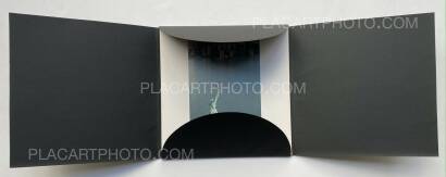 Ruiko Yoshida,Apocalypse Now New York  Ruiko Yoshida,Apocalypse Now New York