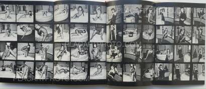 Nobuyoshi Araki,On Photography (WITH OBI) Nobuyoshi Araki,On Photography (WITH OBI)