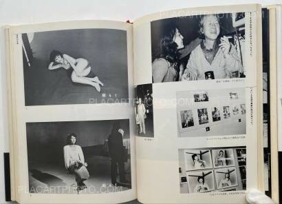 Nobuyoshi Araki,On Photography (WITH OBI) Nobuyoshi Araki,On Photography (WITH OBI)