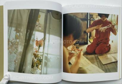 Mikiko Hara,SMALL MYTHS Mikiko Hara,SMALL MYTHS