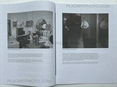 Collective,LBM DISPATCH - (COMPLETE SET WITH SIGNED PRINTS) Collective,LBM DISPATCH - (COMPLETE SET WITH SIGNED PRINTS)