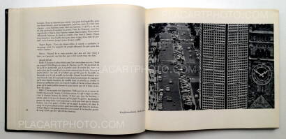 René Burri,Les Allemands René Burri,Les Allemands