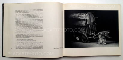 René Burri,Les Allemands René Burri,Les Allemands