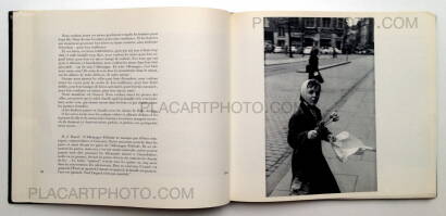 René Burri,Les Allemands René Burri,Les Allemands