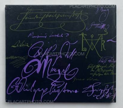 René Burri,Les Allemands René Burri,Les Allemands