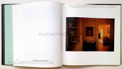 William Eggleston,William Eggleston's Guide (SIGNED) William Eggleston,William Eggleston's Guide (SIGNED)
