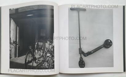 Hiroshi Fujii,Toward a Photograph Hiroshi Fujii,Toward a Photograph