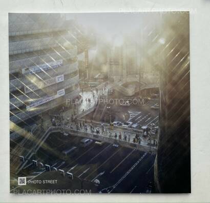 Kazuyuki Kawaguchi,DISTANCE (SIGNED) Kazuyuki Kawaguchi,DISTANCE (SIGNED)