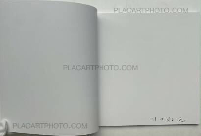 Kazuyuki Kawaguchi,DISTANCE (SIGNED) Kazuyuki Kawaguchi,DISTANCE (SIGNED)