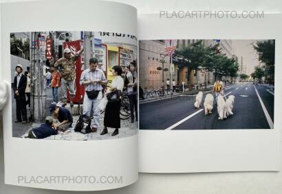 Kazuyuki Kawaguchi,DISTANCE (SIGNED) Kazuyuki Kawaguchi,DISTANCE (SIGNED)