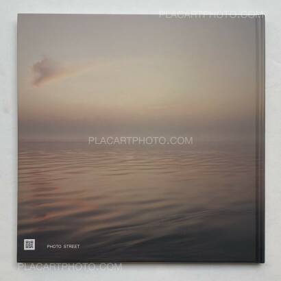 Ryuichi Ishikawa,INDIAN PORTRAIT  Ryuichi Ishikawa,INDIAN PORTRAIT