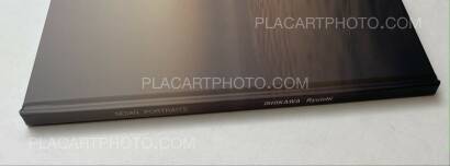 Ryuichi Ishikawa,INDIAN PORTRAIT  Ryuichi Ishikawa,INDIAN PORTRAIT