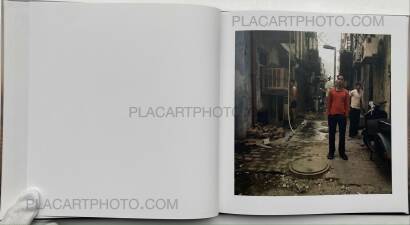 Ryuichi Ishikawa,INDIAN PORTRAIT  Ryuichi Ishikawa,INDIAN PORTRAIT