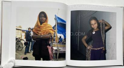 Ryuichi Ishikawa,INDIAN PORTRAIT  Ryuichi Ishikawa,INDIAN PORTRAIT