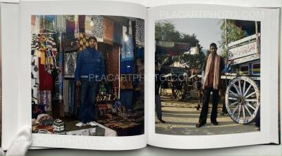 Ryuichi Ishikawa,INDIAN PORTRAIT  Ryuichi Ishikawa,INDIAN PORTRAIT