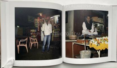 Ryuichi Ishikawa,INDIAN PORTRAIT  Ryuichi Ishikawa,INDIAN PORTRAIT