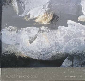 Taiji Matsue,JP-22 (SIGNED) Taiji Matsue,JP-22 (SIGNED)