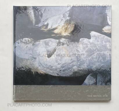 Taiji Matsue,JP-22 (SIGNED) Taiji Matsue,JP-22 (SIGNED)