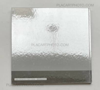 Taiji Matsue,JP-22 (SIGNED) Taiji Matsue,JP-22 (SIGNED)