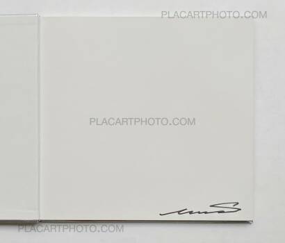 Taiji Matsue,JP-22 (SIGNED) Taiji Matsue,JP-22 (SIGNED)