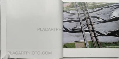 Taiji Matsue,JP-22 (SIGNED) Taiji Matsue,JP-22 (SIGNED)