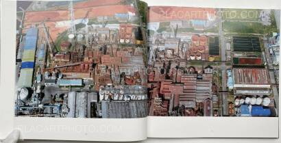 Taiji Matsue,JP-22 (SIGNED) Taiji Matsue,JP-22 (SIGNED)