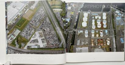 Taiji Matsue,JP-22 (SIGNED) Taiji Matsue,JP-22 (SIGNED)