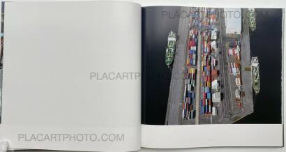 Taiji Matsue,JP-22 (SIGNED) Taiji Matsue,JP-22 (SIGNED)