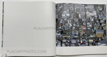 Taiji Matsue,JP-22 (SIGNED) Taiji Matsue,JP-22 (SIGNED)