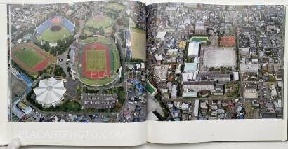 Taiji Matsue,JP-22 (SIGNED) Taiji Matsue,JP-22 (SIGNED)