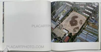 Taiji Matsue,JP-22 (SIGNED) Taiji Matsue,JP-22 (SIGNED)