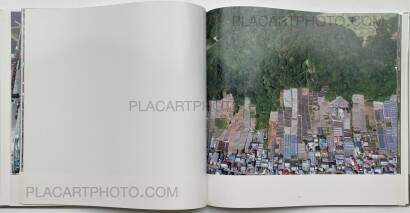 Taiji Matsue,JP-22 (SIGNED) Taiji Matsue,JP-22 (SIGNED)