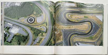 Taiji Matsue,JP-22 (SIGNED) Taiji Matsue,JP-22 (SIGNED)