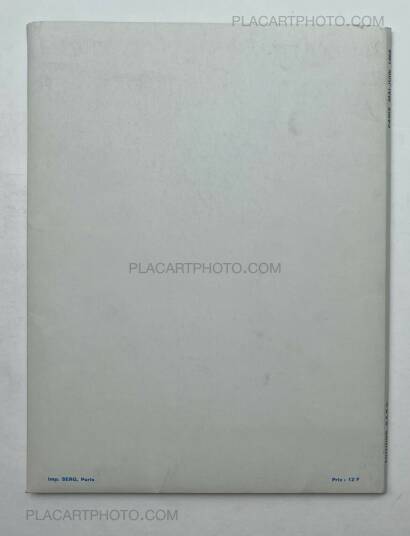 Collective,PARIS MAI-JUIN 1968 Collective,PARIS MAI-JUIN 1968