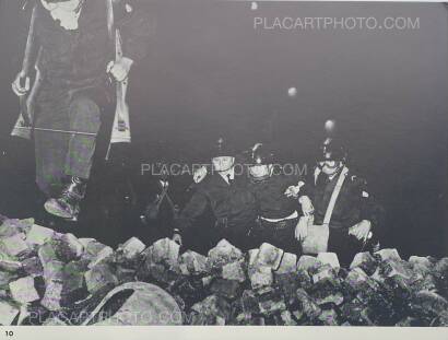 Collective,PARIS MAI-JUIN 1968 Collective,PARIS MAI-JUIN 1968