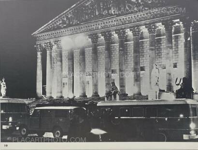 Collective,PARIS MAI-JUIN 1968 Collective,PARIS MAI-JUIN 1968