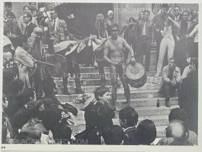 Collective,PARIS MAI-JUIN 1968 Collective,PARIS MAI-JUIN 1968