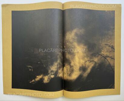 Andy Rocchelli,Ukraina Revolution (ONLY 50 COPIES)