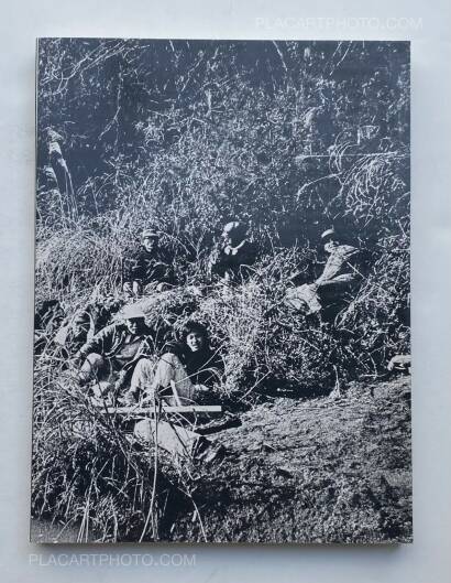 Kazuo Kitai,Sanrizuka (SIGNED) Kazuo Kitai,Sanrizuka (SIGNED)