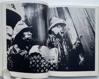 Kazuo Kitai,Sanrizuka (SIGNED) Kazuo Kitai,Sanrizuka (SIGNED)