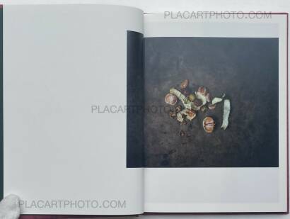 Pieter Hugo,FLAT NOODLE SOUP TALK (SIGNED) Pieter Hugo,FLAT NOODLE SOUP TALK (SIGNED)