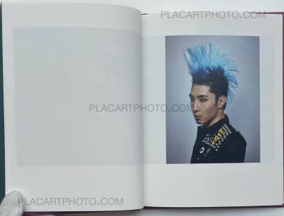 Pieter Hugo,FLAT NOODLE SOUP TALK (SIGNED) Pieter Hugo,FLAT NOODLE SOUP TALK (SIGNED)