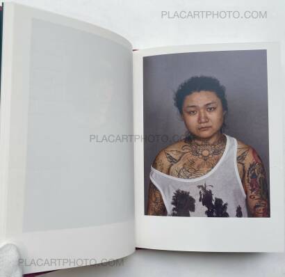 Pieter Hugo,FLAT NOODLE SOUP TALK (SIGNED) Pieter Hugo,FLAT NOODLE SOUP TALK (SIGNED)