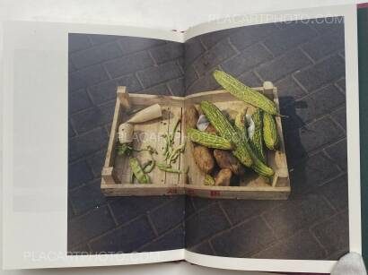 Pieter Hugo,FLAT NOODLE SOUP TALK (SIGNED) Pieter Hugo,FLAT NOODLE SOUP TALK (SIGNED)